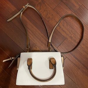 Call it spring small handbag